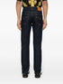 PANT DENIM